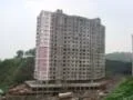 14 Feb 2009