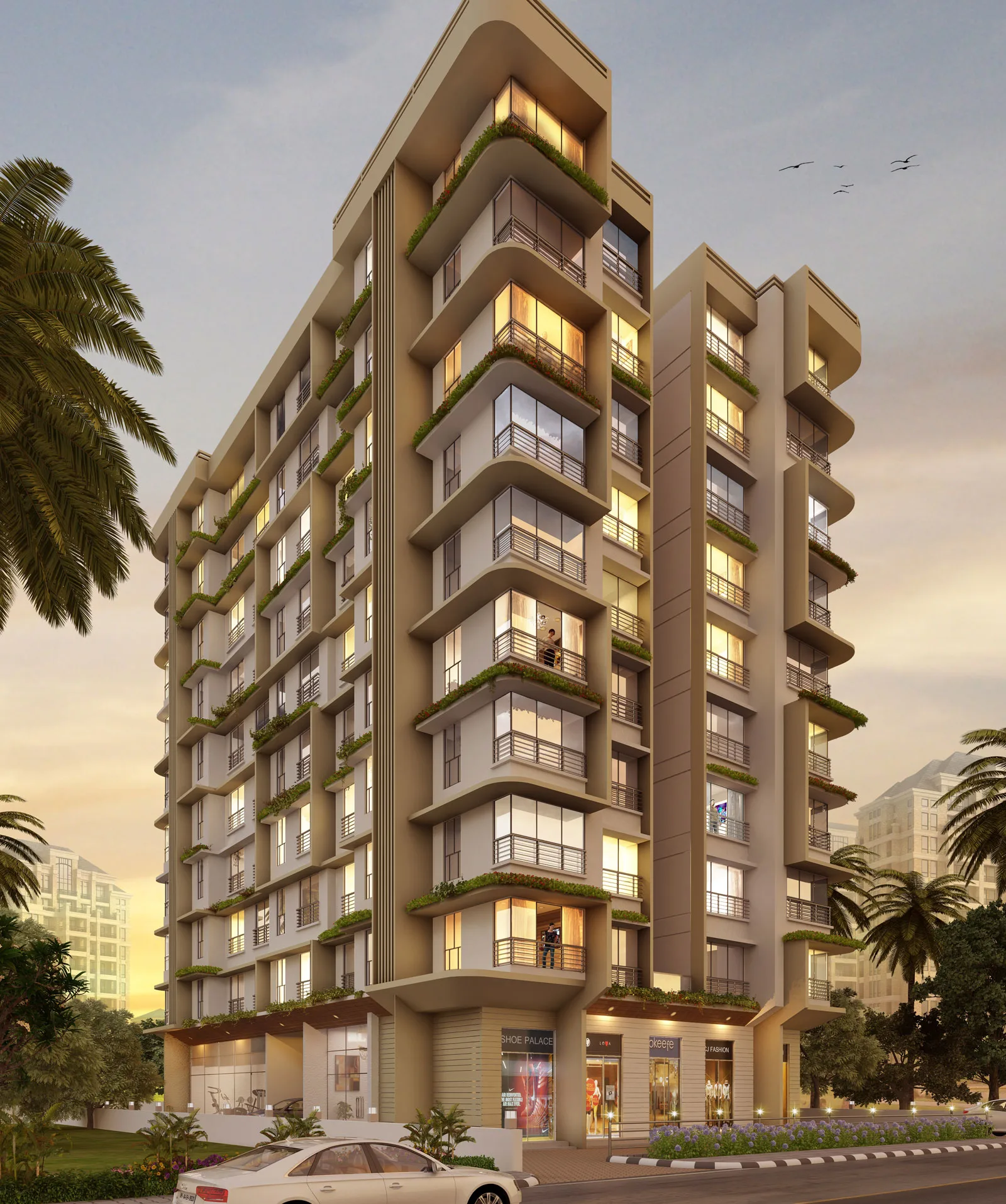 Main Image
