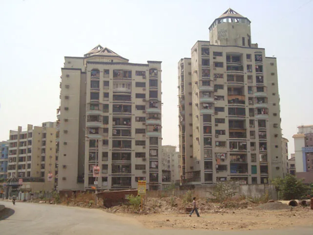 19 Feb 2009