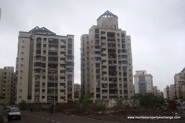 2 July 2009