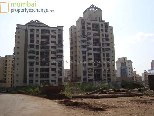 29 Sep 2008