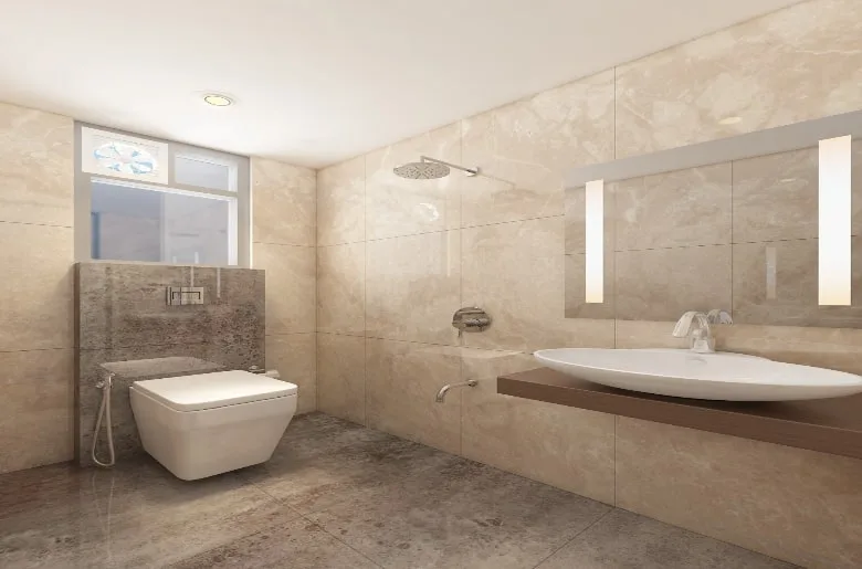 Chandak Nishchay Bath Image2