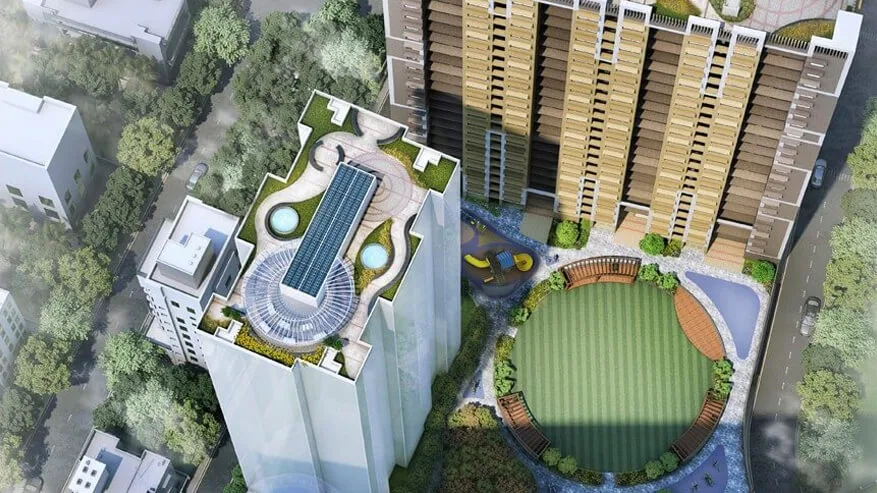 Chandak Nishchay Image-1