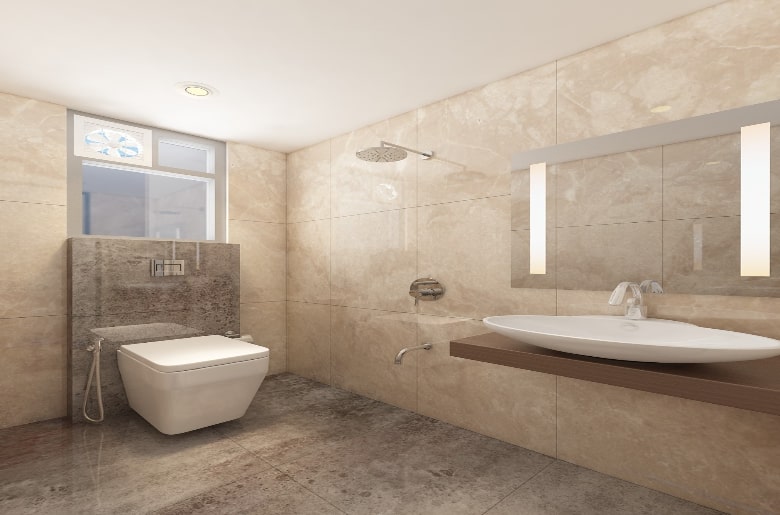 Chandak Nishchay Bath Image2