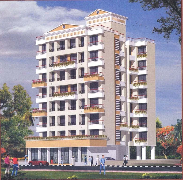Main Image