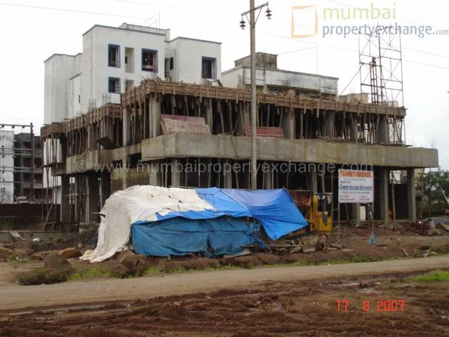 18 Aug 2007