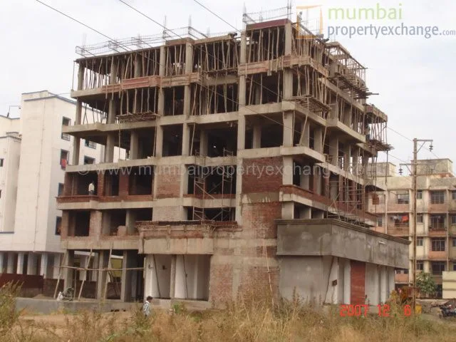 6 Dec 2007