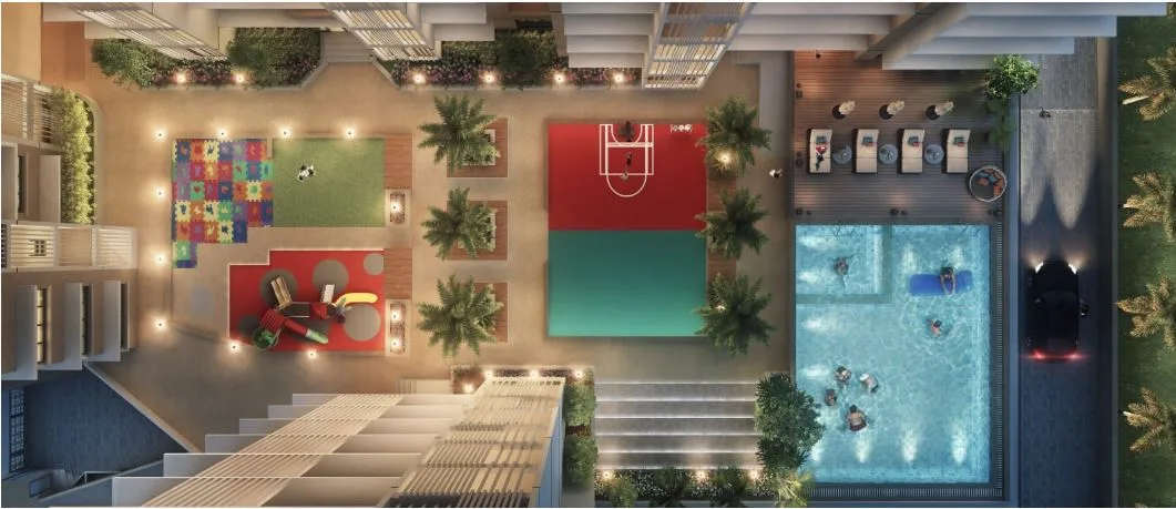 24824_oth_Dotom_Blumen_Image_1