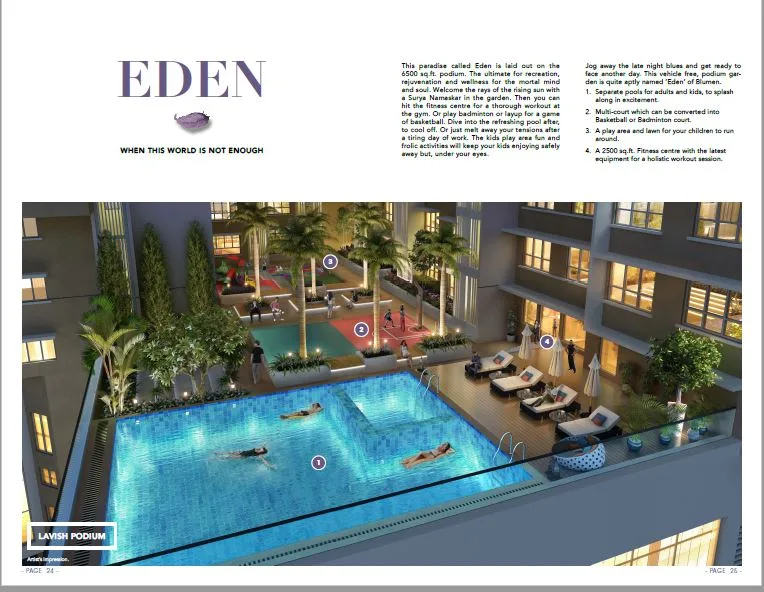 24824_oth_Dotom_Blumen_Lavish_Podium