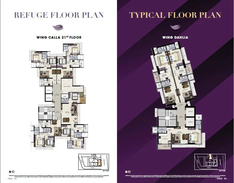 24824_oth_Dotom_Blumen_Wing_D