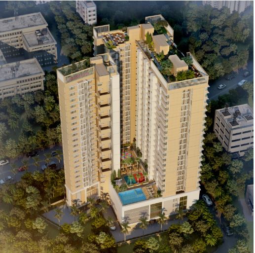 24824_oth_Dotom_Blumen_Elevation_Image_5