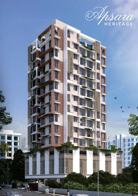Main Image