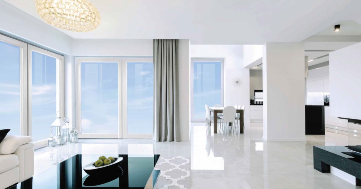 Lodha SmartMove Inetrior Image-1