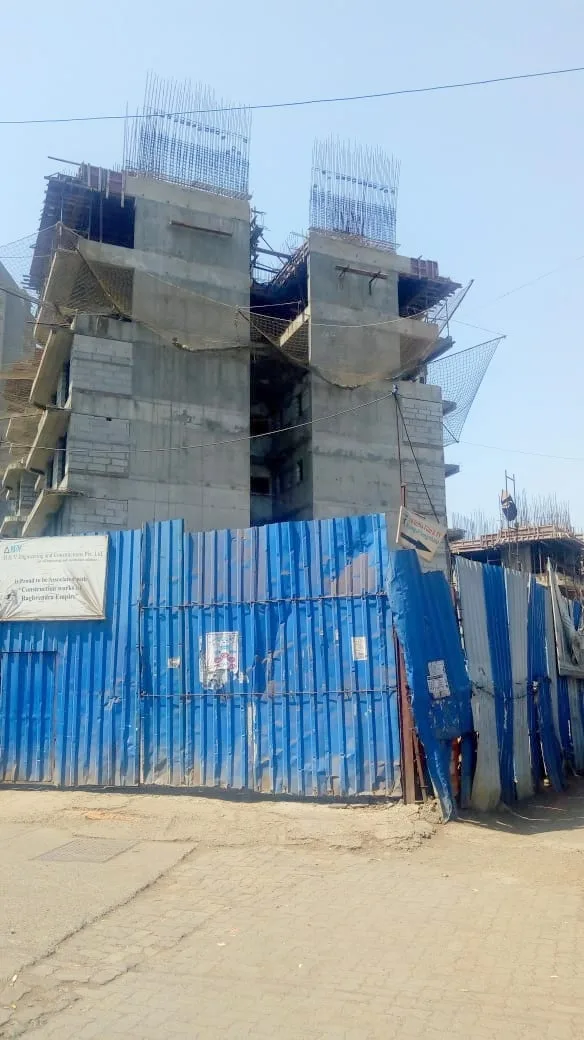 23 March 2019