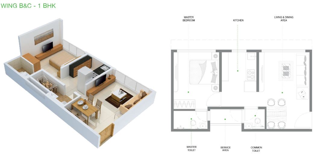 24836_oth_Baya_Junction_1BHK_Wing_B-C