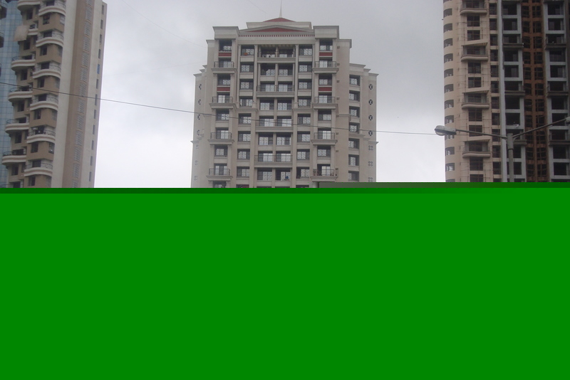 2 July 2009