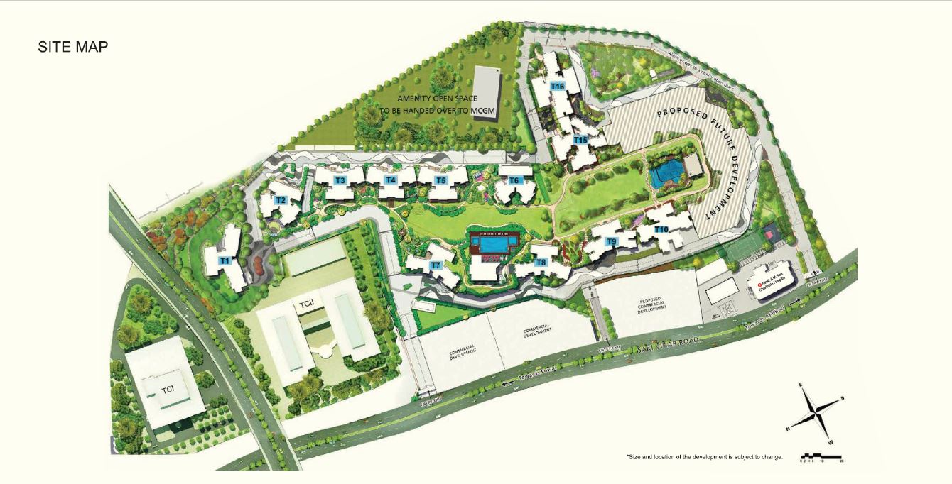 24840_oth_Emerald_Isle_Master_Plan