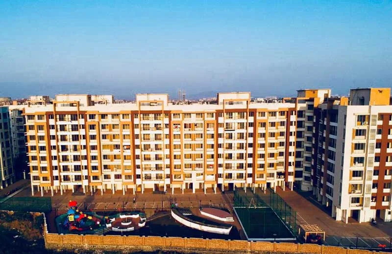 Veena Velocity Elevation-1