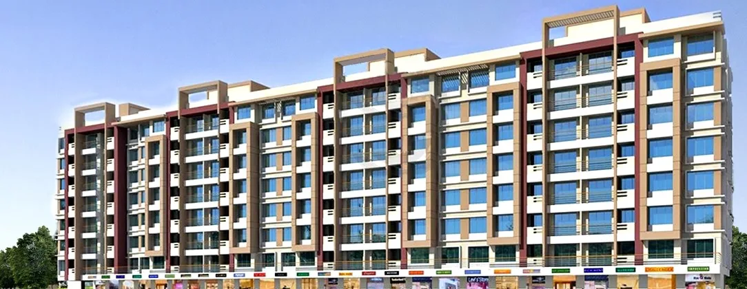 Veena Velocity Elevation-3