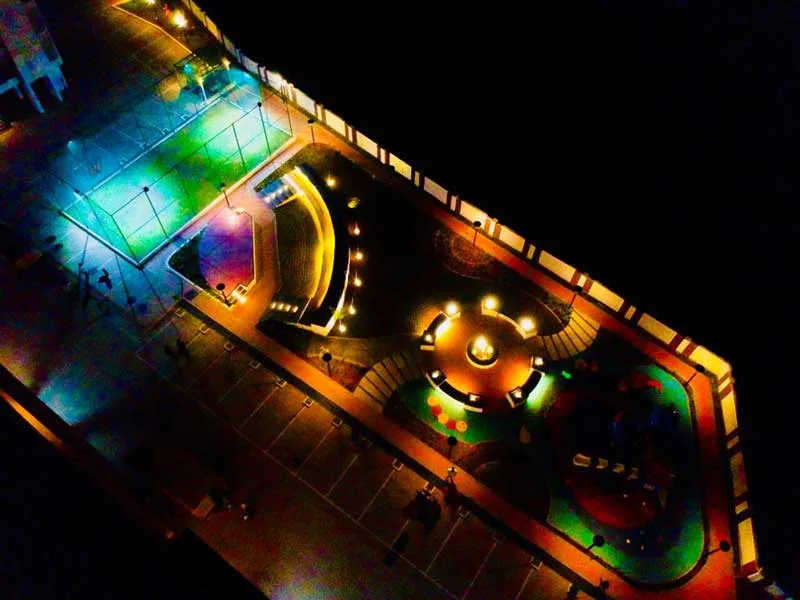 Veena Velocity Image-1