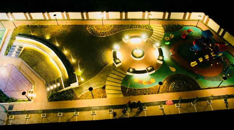 Veena Velocity Image-2