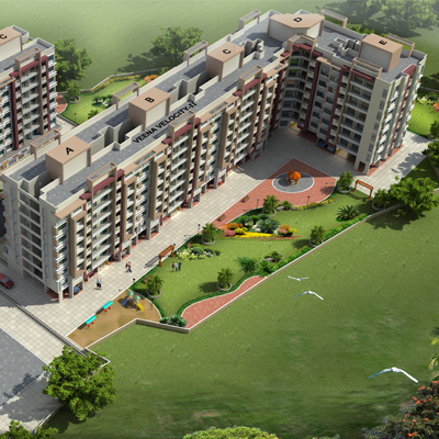 Veena Velocity Elevation-2