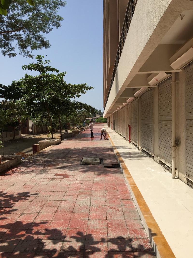 Veena Velocity Image-4