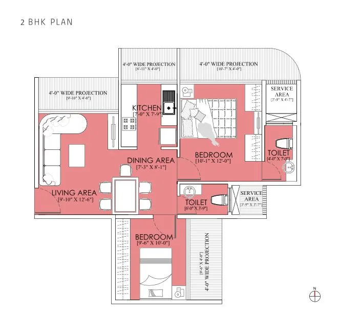 24851_oth_Ruparel_Sky_Greens_2BHK