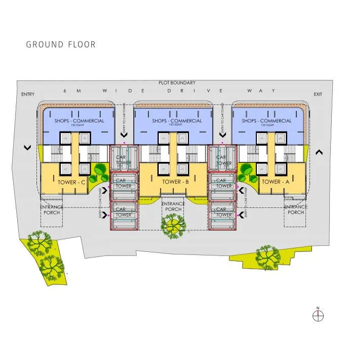 24851_oth_Ruparel_Sky_Greens_Ground_Floor_Plan