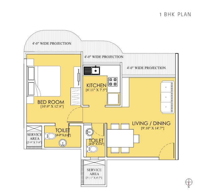 24851_oth_Ruparel_Sky_Greens_1BHK