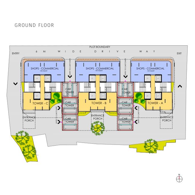 24851_oth_Ruparel_Sky_Greens_Ground_Floor_Plan