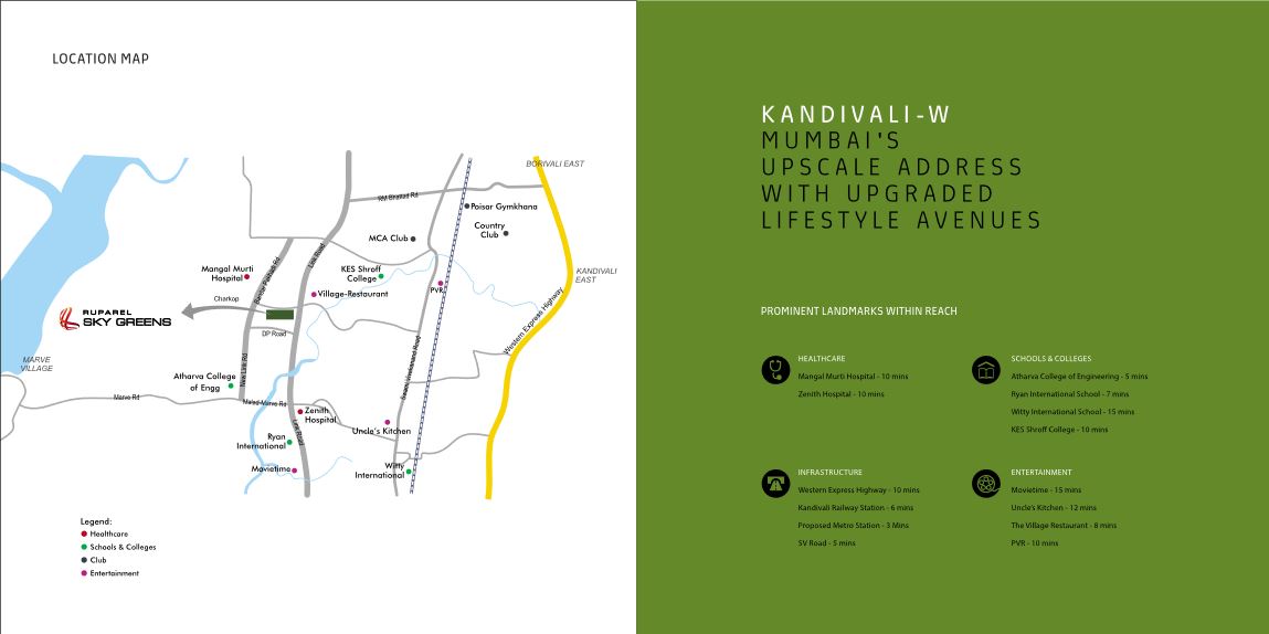 24851_oth_Ruparel_Sky_Greens_Location_Connectivity