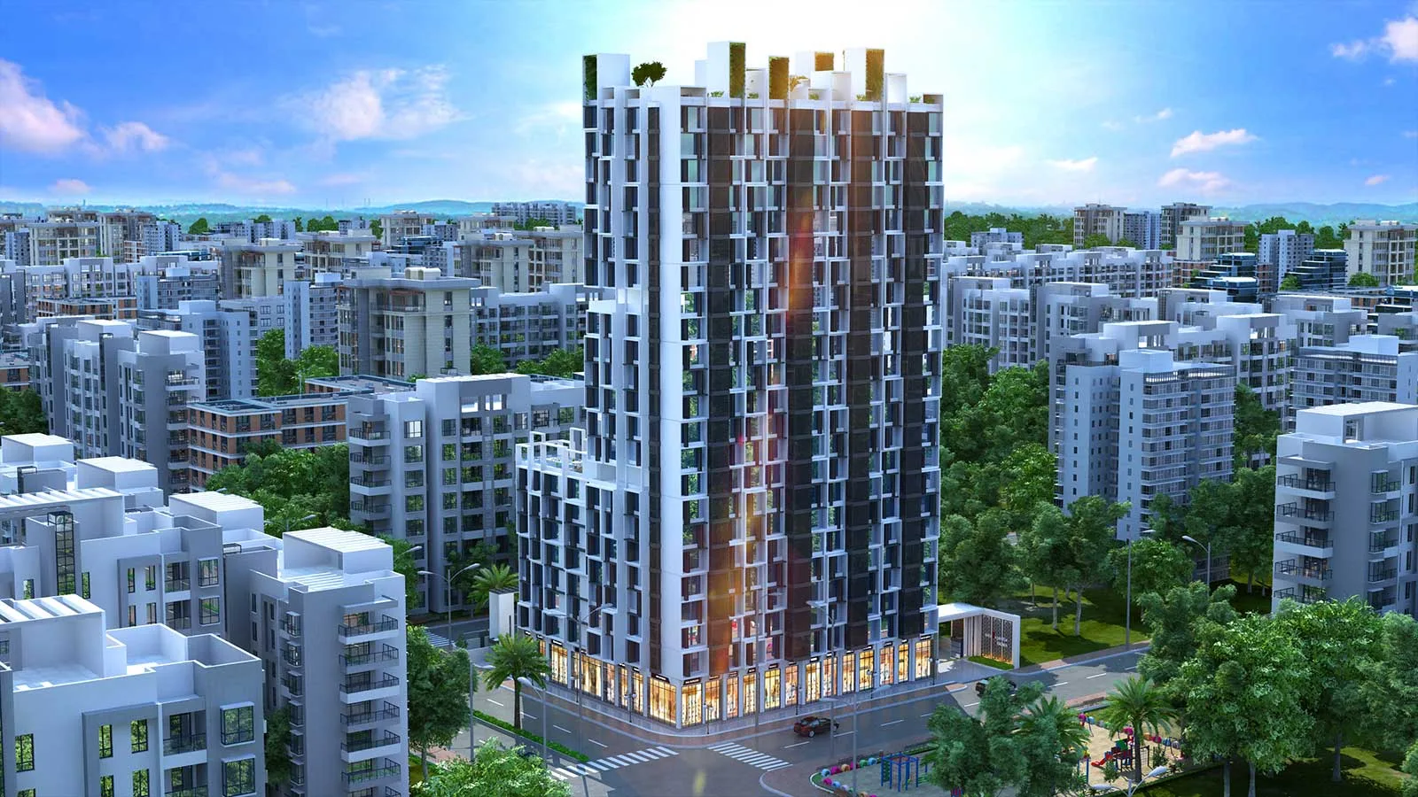 Main Image