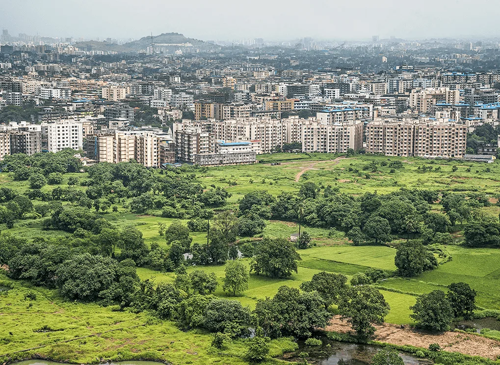 24856_oth_View_from_Runwal_MyCity_Site_-_2 — photo 4