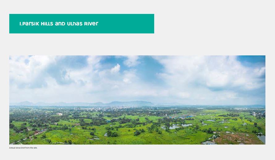 24856_oth_View_from_Runwal_MyCity_Site