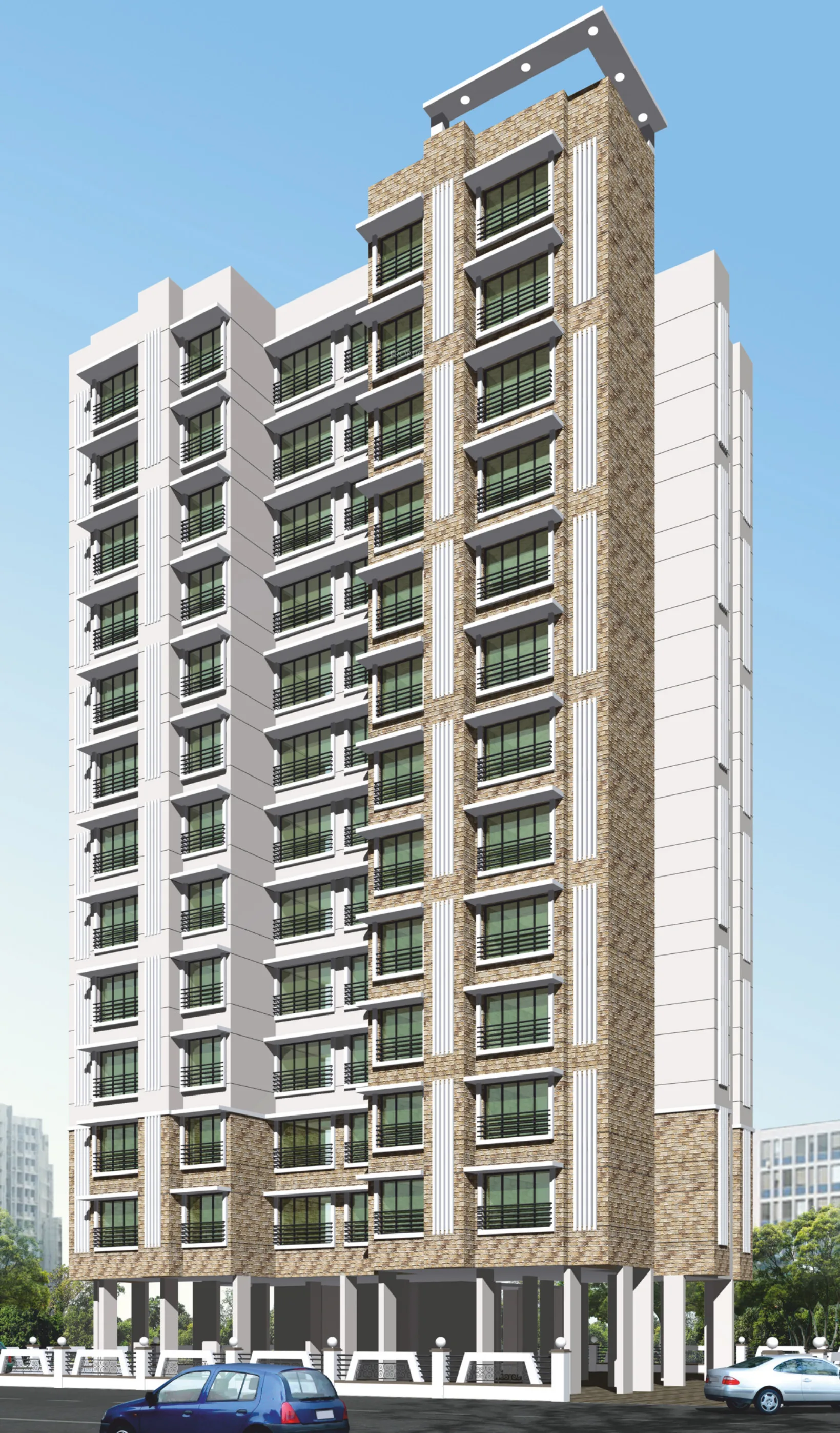 Main Image