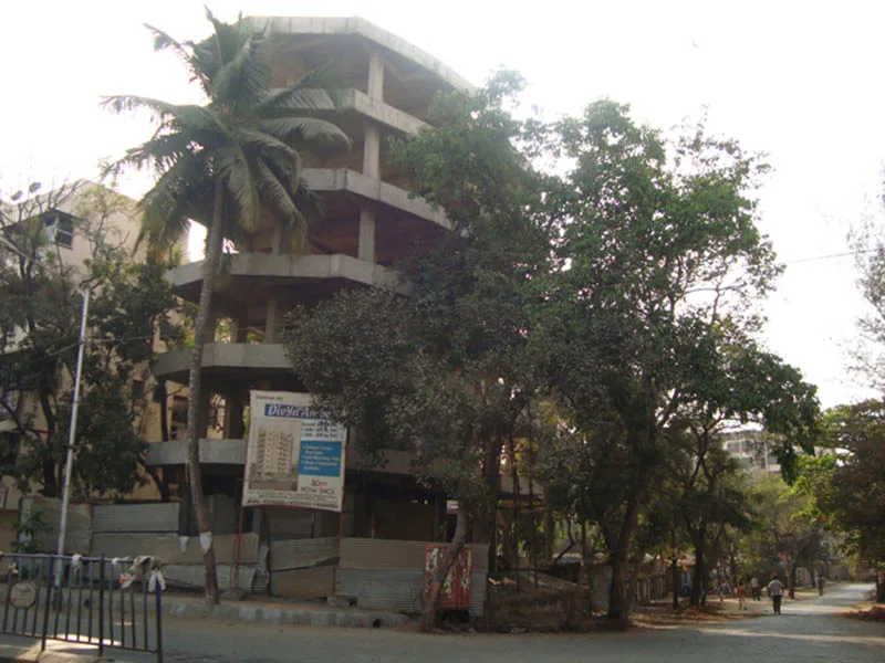 14 Jan 2009