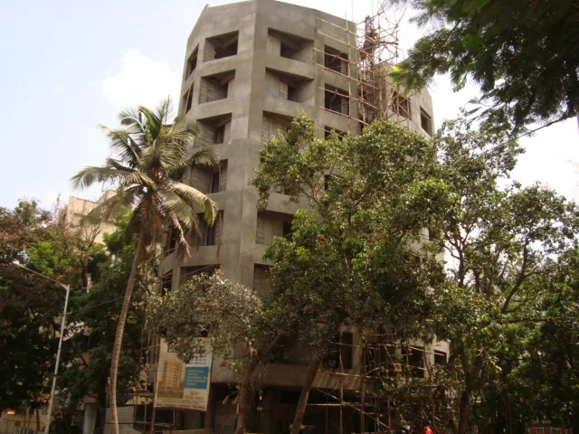 15 June 2009