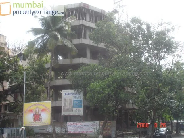 26 Aug 2008