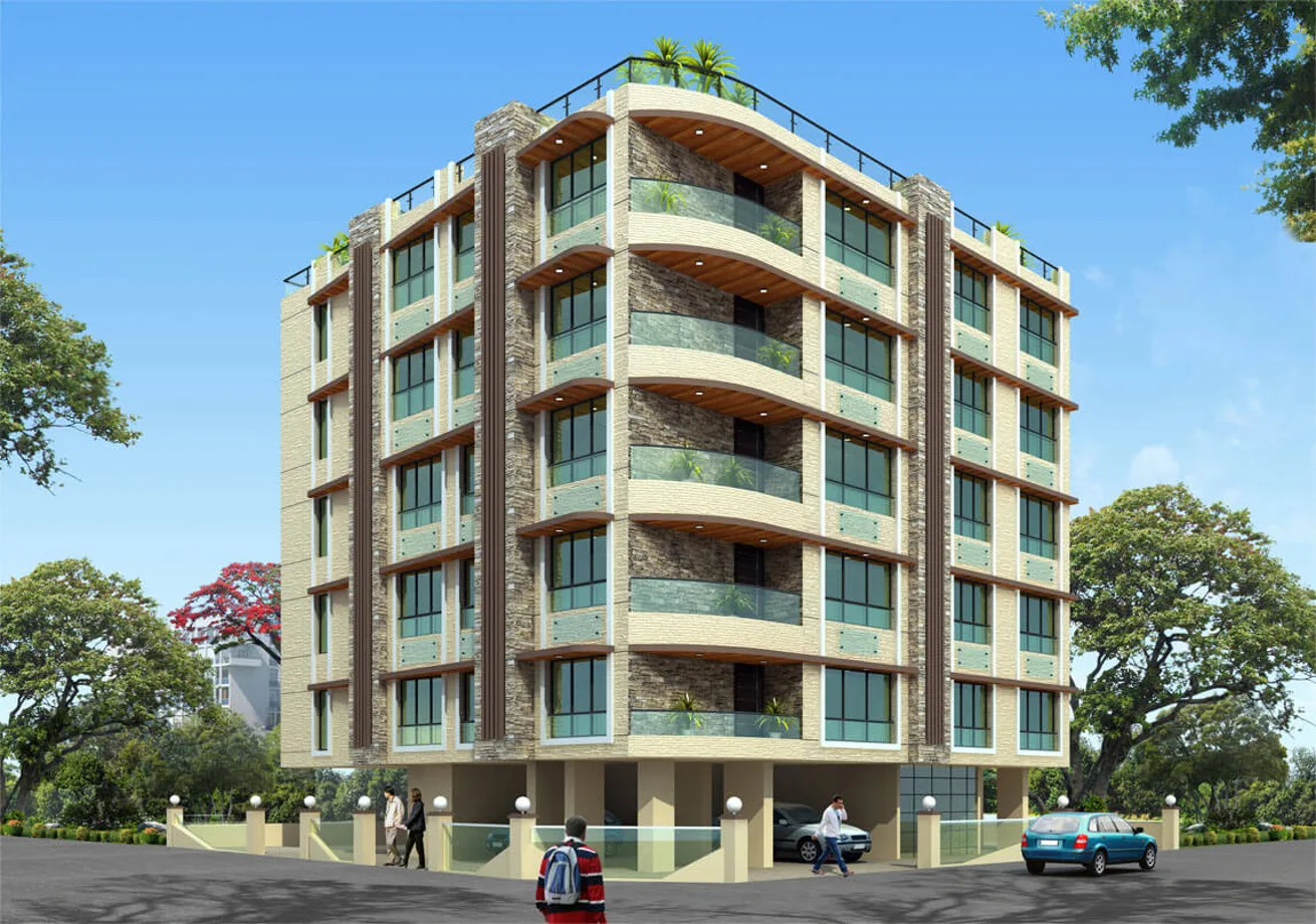 Main Image