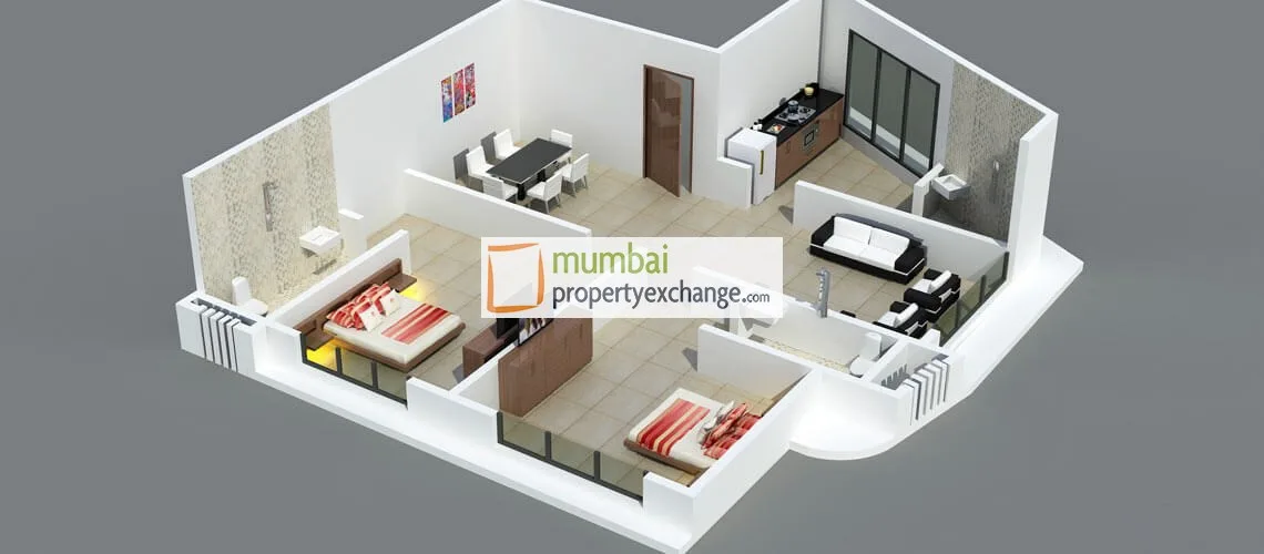 Floor Plan Layout