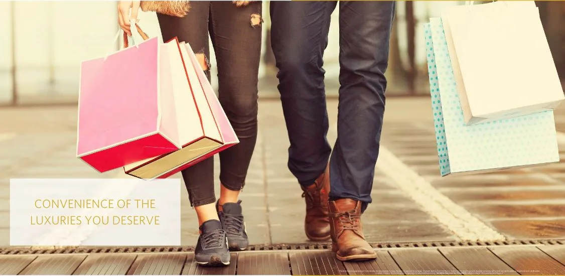 Crescent Heritage Image 1