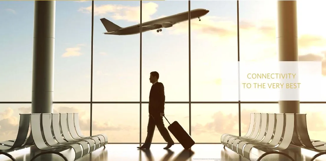 Crescent Heritage Image 2