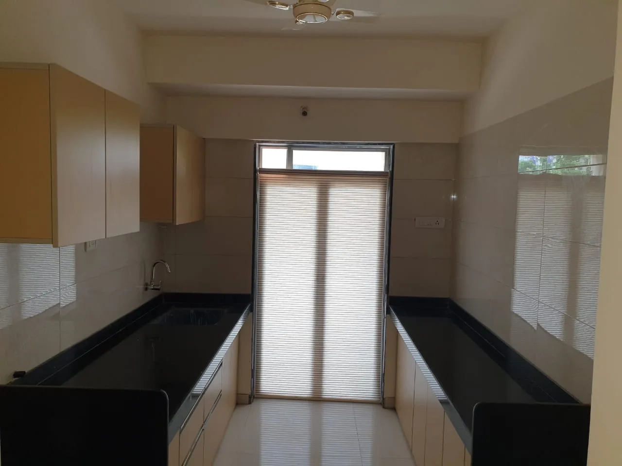 Sudarshan Sky Heights