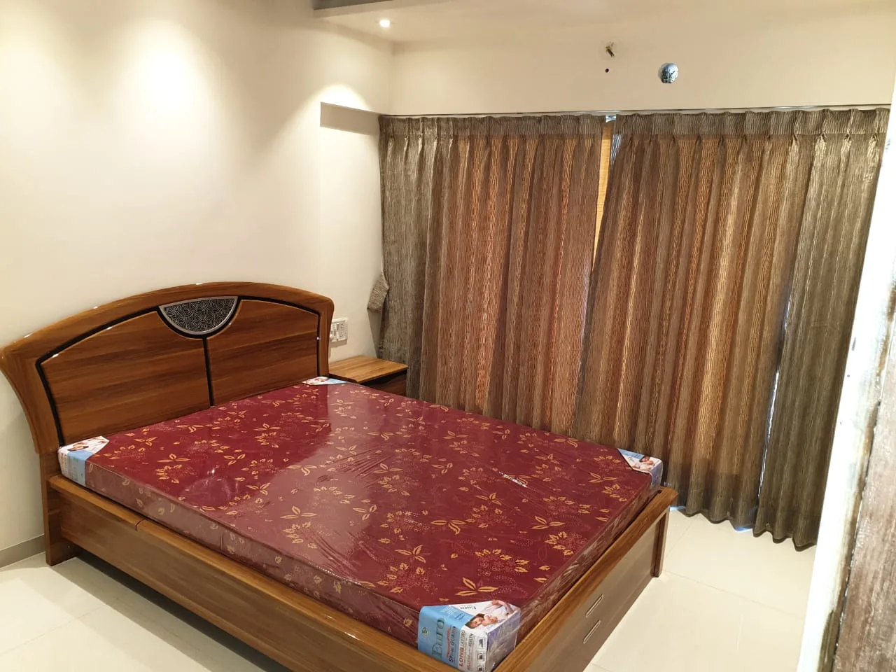 Sudarshan Sky Heights — photo 6