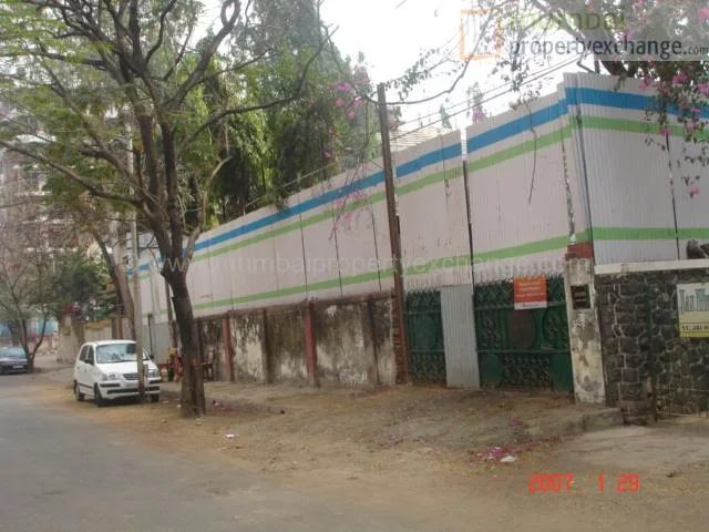 1 Jan 2007