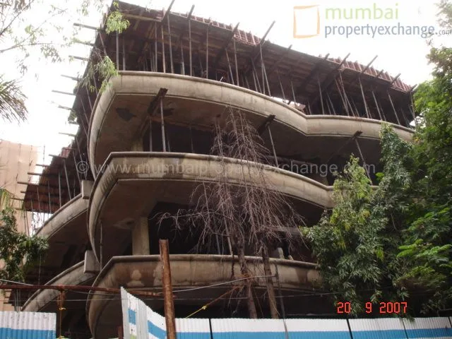 21 Sep 2007