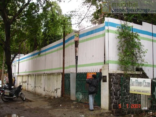 6 July 2007