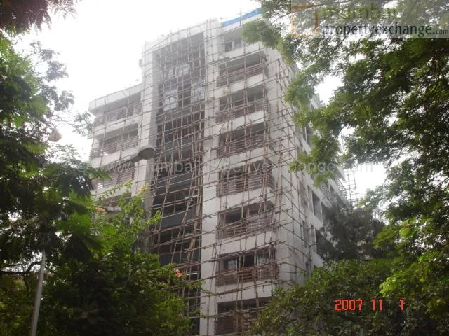 1 Nov 2007