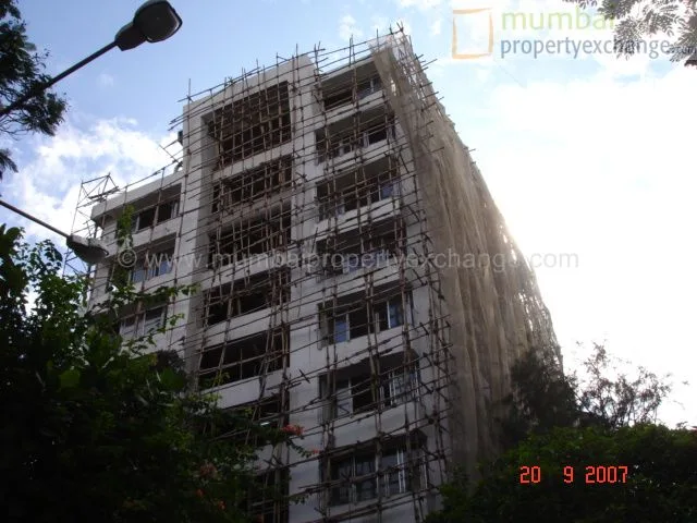 21 Sep 2007